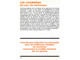 ../photcol/pdfr/C44/2762.gif
