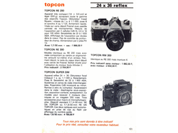 ../photcol/pdfr/C44/2766.gif