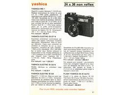 ../photcol/pdfr/C44/2770.gif