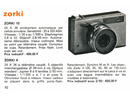 ../photcol/pdfr/C44/2772.gif