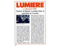 ../photcol/pdfr/C44/2774.gif