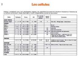 ../photcol/pdfr/C44/2775.gif