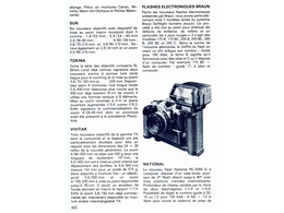 ../photcol/pdfr/C44/2778.gif