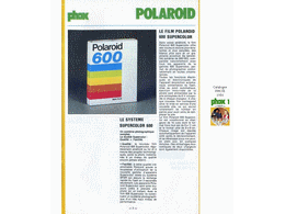 ../photcol/pdfr/C5/2675.gif