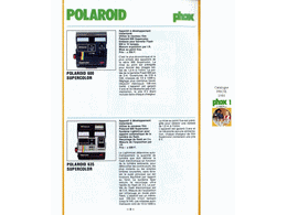 ../photcol/pdfr/C5/2676.gif