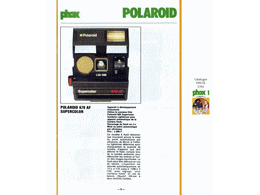 ../photcol/pdfr/C5/2677.gif