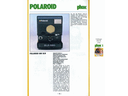 ../photcol/pdfr/C5/2678.gif