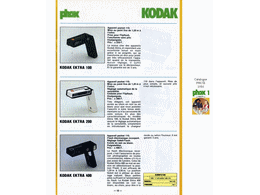 ../photcol/pdfr/C5/2681.gif