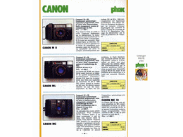 ../photcol/pdfr/C5/2684.gif
