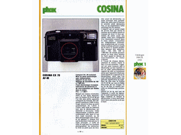 ../photcol/pdfr/C5/2685.gif