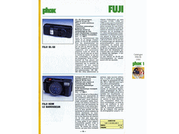../photcol/pdfr/C5/2687.gif