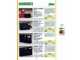 ../photcol/pdfr/C5/2690.gif