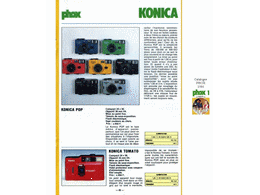 ../photcol/pdfr/C5/2691.gif