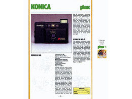 ../photcol/pdfr/C5/2692.gif