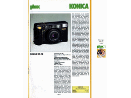 ../photcol/pdfr/C5/2693.gif