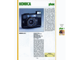 ../photcol/pdfr/C5/2694.gif