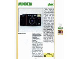../photcol/pdfr/C5/2696.gif
