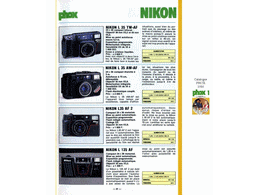 ../photcol/pdfr/C5/2699.gif
