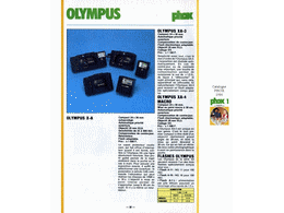 ../photcol/pdfr/C5/2700.gif