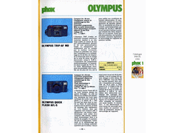 ../photcol/pdfr/C5/2701.gif