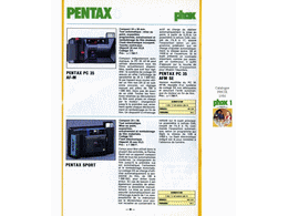../photcol/pdfr/C5/2702.gif