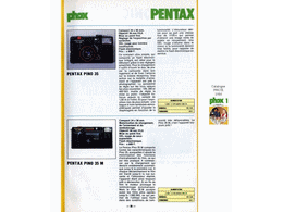 ../photcol/pdfr/C5/2703.gif