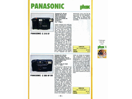 ../photcol/pdfr/C5/2704.gif