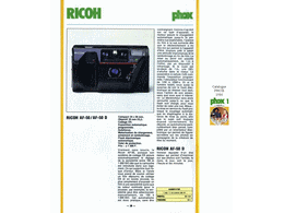 ../photcol/pdfr/C5/2706.gif