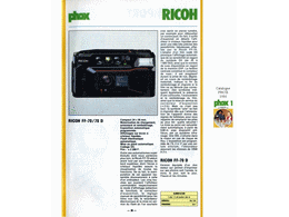 ../photcol/pdfr/C5/2707.gif