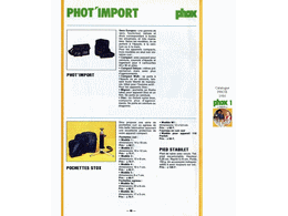 ../photcol/pdfr/C5/2708.gif