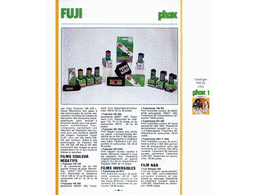 ../photcol/pdfr/C5/2712.gif