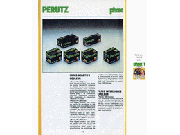 ../photcol/pdfr/C5/2714.gif