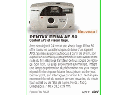../photcol/pdfr/C62/3153.gif