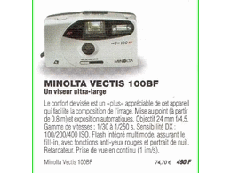 ../photcol/pdfr/C62/3154.gif