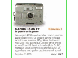 ../photcol/pdfr/C62/3155.gif