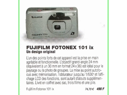 ../photcol/pdfr/C62/3156.gif