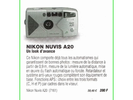 ../photcol/pdfr/C62/3157.gif