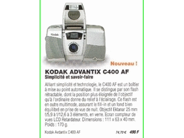 ../photcol/pdfr/C62/3158.gif