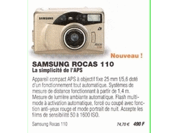 ../photcol/pdfr/C62/3159.gif