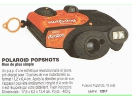 ../photcol/pdfr/C62/3160.gif