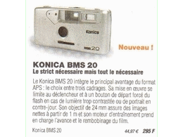 ../photcol/pdfr/C62/3161.gif