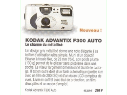 ../photcol/pdfr/C62/3162.gif