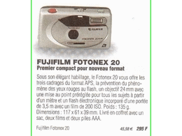 ../photcol/pdfr/C62/3164.gif