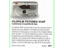 ../photcol/pdfr/C62/3166.gif