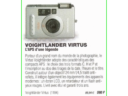 ../photcol/pdfr/C62/3167.gif