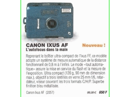 ../photcol/pdfr/C62/3168.gif