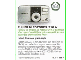 ../photcol/pdfr/C62/3169.gif