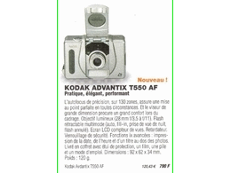 ../photcol/pdfr/C62/3170.gif