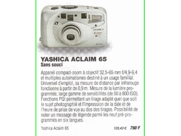 ../photcol/pdfr/C62/3172.gif