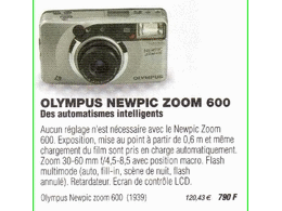 ../photcol/pdfr/C62/3173.gif
